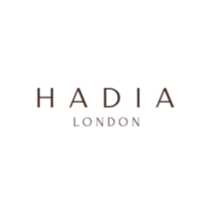 Hadia London Limited Store